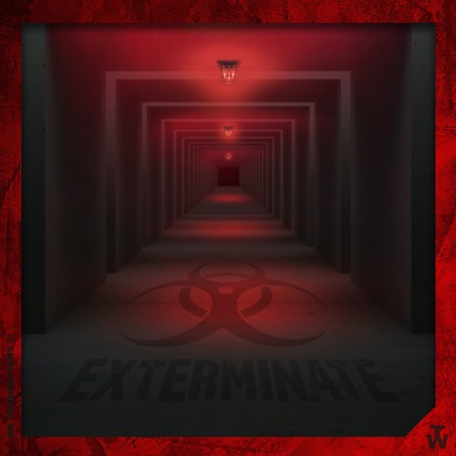 EXTERMINATE