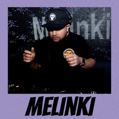 Melinki - Mixes