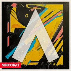 AFFKT - Tilt (Camilo Sanjuan Remix)