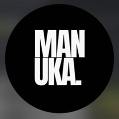 Drezza- One Love Rasta(MASTER)