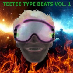 TETE TYPE BEAT 88BPM