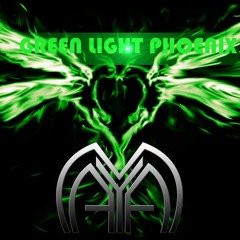 Green Light Phoenix