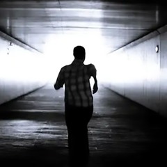 The Runaway