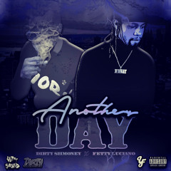 Another Day ft. Fetty Luciano