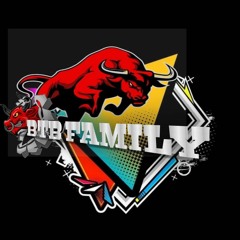 VAASTE Super Exclusive 2023 [ RullyDTM X RONHY BTB ] #Keep ASOK BTB X LEMANK