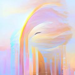 Altered constant
