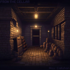 From The Cellar