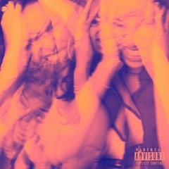 IDGAF-Tb Payback & @Flip.Dro (Prod. TINSIES)