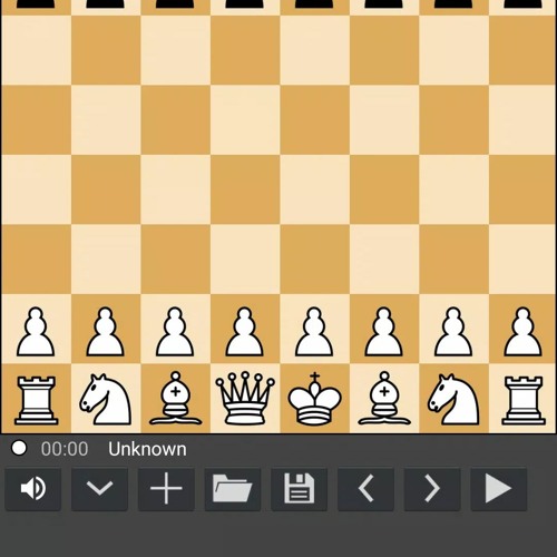 Chess Online - Free Chess Game for Android - Download