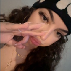 luv u (p.jayy)