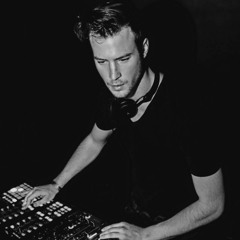 Marvin Kraemer Dj Set @GRAFF® - DivinaSessions 27-09-20 Barcelona, Spain
