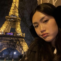 city of lights