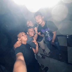 DJ D3MAR ™ - '' TROUMPET HOLYWINGS '' DUGEM NONSTOP SPESIAL REQUEST [ Rudy , Riki , Apris & Alvian ]