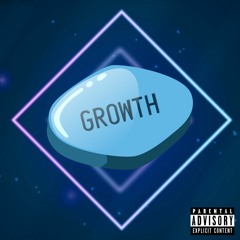 addi & beni - Growth
