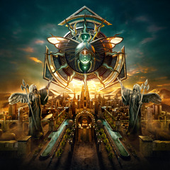 Dominator Tool 2024