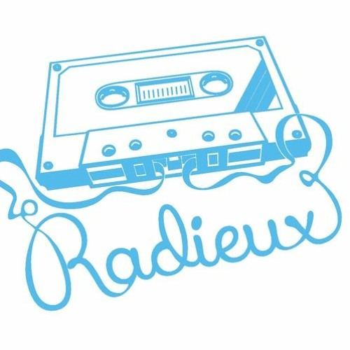 Radieux ( Bow & Arrow ) - Proton Radio Mix September 2022 ( Eclectrissive series )ve