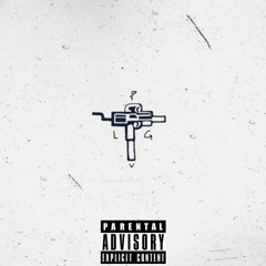 Nollieghost - Parites