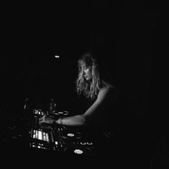 Tama closing set after OGUZ 06122024