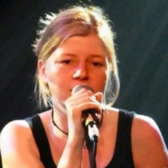 GLAUB DIR KEIN WORT (Reworked Version) - Schätzchen