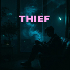 THIEF
