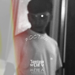 (20.Oct.2025) - Santiago Cliff 2025.