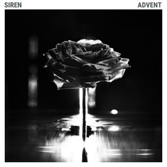 ADVENT