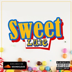 SWEET produced by Fooly