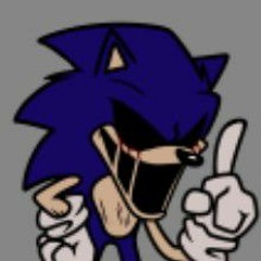 FNF: Sonic Exe- Playlist #6
