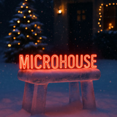 Microhouse