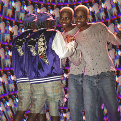 pocket change ft gift