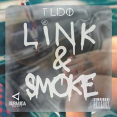 Link & Smoke