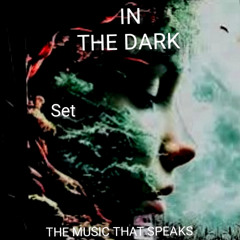 IN THE DARK - SET // SESION ESPECIAL MARIA JOSE NAVARRO .   REC-2025-05-08