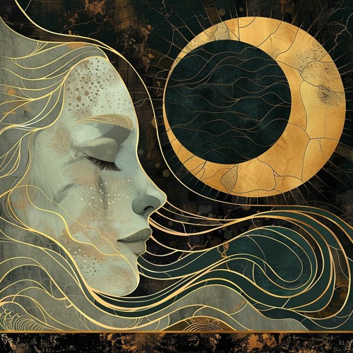 Selene