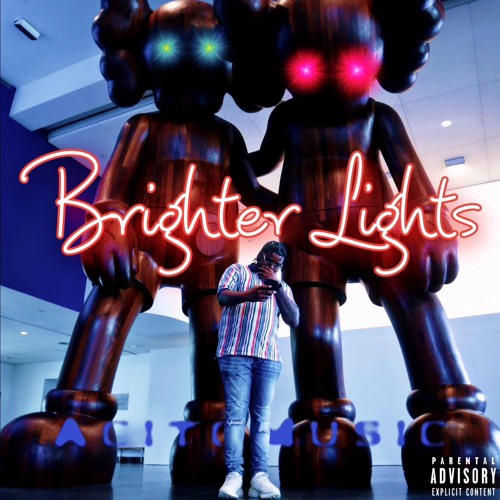 Brighter Lights
