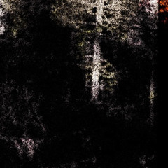 COCAINE KRUEGER - CANT GET WIT THIS SHIT 3 (PROD. IDONTKNOW)