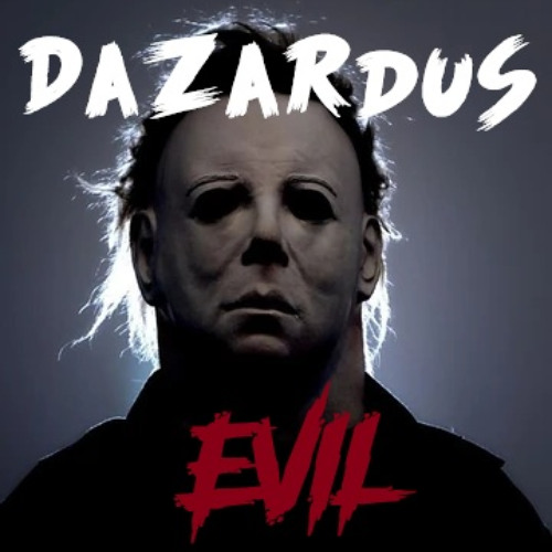 Dazardus - Evil