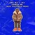 Artwork for (FREE DL) KANYE WEST & LIVA K - STRONGER DRILL (MATEK & ALEX PINTILIE MASHUP)(PITCHED & FILTERED)