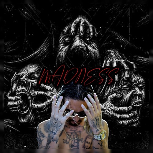 MadNess