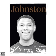 g3armatic - #1 prod kiriba