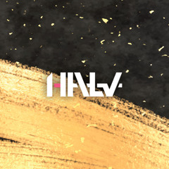 Halv - てんてこ乱舞！(Tenteko Ranbu) [Free DL]