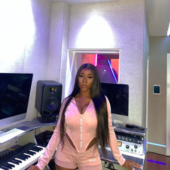 Ka’Reema - She’s a Bxtch (Freestyle)