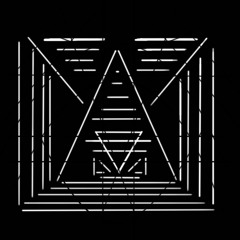 Curated Certified Bangers