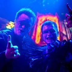hardstyle