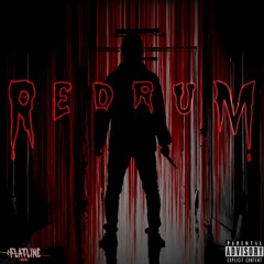 FLATLINE - RedruM [FREE DOWNLOAD]
