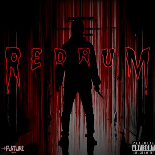 FLATLINE - RedruM [FREE DOWNLOAD]