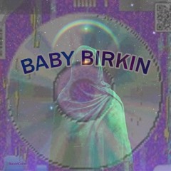 Baby Birkin