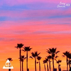 Sexy Sunset 03 (FEB 22)