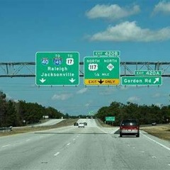 OT - Dash ft. FlexoFrmDa5 & El Capitan