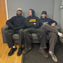 Allecto with SYZ & Harold R4 - 02 December 2024