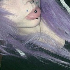 forever w/ z0mb13sh4wty